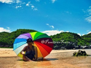 pantai sepanjang2