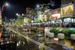 malioboro jogja