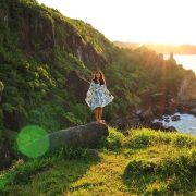 pantai siung jogja