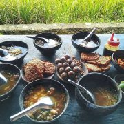 kuliner kulon progo jogja