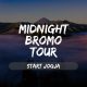 Paket Wisata Bromo dari Jogja