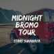 Open Trip Bromo dari Surabaya
