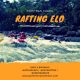 Paket Tour Rafting Elo