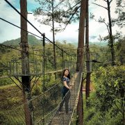 wisata sekitar merapi